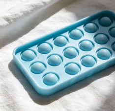 Bubble Popper Board