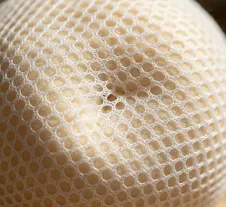 Mesh Stress Relief Ball